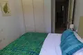 Appartement 3 chambres 115 m² Espagne, Espagne