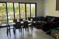 Вилла 2 спальни 165 м² Будва, Черногория