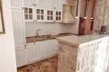 4-Schlafzimmer-Villa 495 m² Becici, Montenegro