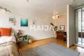 1 room apartment 34 m² Jarvenpaa, Finland