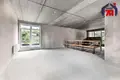 Дом 186 м² Ратомка, Беларусь