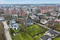 Casa 7 habitaciones 358 m² Riga, Letonia