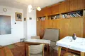 Mieszkanie 2 pokoi 52 m² Września, Polska