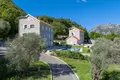 Дом 10 спален 800 м², Черногория