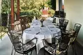 Cottage 65 m² Nea Kallikrateia, Greece