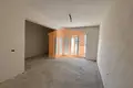 Mieszkanie 3 pokoi 106 m² Bashkia Durres, Albania