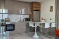 Wohnung 3 zimmer 80 m² in Alanya, Türkei