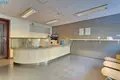 Gewerbefläche 188 m² Kaunas, Litauen