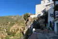 Wohnung 2 Schlafzimmer 72 m² Istan, Spanien
