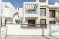 Bungalow de 3 dormitorios 70 m² Torrevieja, Španjolska