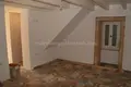 Casa 7 habitaciones 120 m² Aegina, Grecia