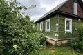 Dom 57 m² Zasław, Białoruś