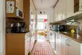 Apartamento  Kuopio sub region, Finlandia