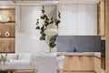 3-Schlafzimmer-Villa 300 m² Rawai, Thailand