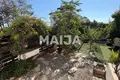 Casa de campo  Thermeia, Chipre del Norte