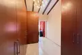 3-Schlafzimmer-Villa 132 m² Tala, Zypern