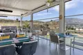 3 bedroom apartment 71 m² Dos Hermanas, Spain