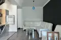 Appartement 3 chambres 85 m² en Tbilissi, Géorgie