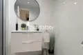 Wohnung 3 Schlafzimmer 147 m² San Pedro Alcantara, Spanien