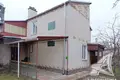 Maison 118 m² Kobryn, Bélarus