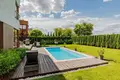 Дом 6 комнат 290 м² в Mierzynek, Польша