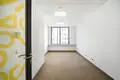 Mieszkanie 434 m² w Warszawa, Polska