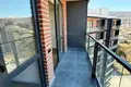 Mieszkanie 2 pokoi 50 m² Tbilisi, Gruzja