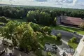 Apartamento 3 habitaciones 78 m² Minsk, Belarús