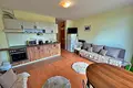 Квартира 1 комната 44 м² Святой Влас, Болгария