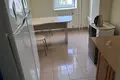 Oficina 1 011 m² en Moscú, Rusia