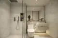 2 bedroom apartment 56 m² Choeng Thale, Thailand