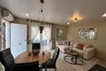 Mieszkanie 2 pokoi 53 m² Torrevieja, Hiszpania