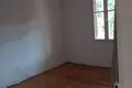 Casa de campo 5 habitaciones 130 m² Paleochori, Grecia