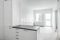 1 bedroom apartment 35 m² Rovaniemi sub-region, Finland