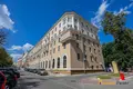 Квартира 2 комнаты 73 м² Минск, Беларусь