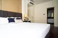 Condo 3 pokoi 147 m² w Sangkat Wat Phnom, Kambodża