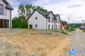 Duplex 3 bedrooms 101 m² Olszowice, Poland