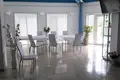 Propriété commerciale 889 m² à Baltiysk, Russie