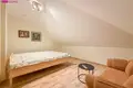 Dom 203 m² Kuodiskiai, Litwa