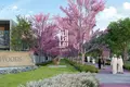 Villa 3 pièces 2 333 m² Doubaï, Émirats arabes unis