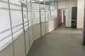 Office 196 m² in Moscow, Russia