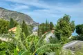 5 bedroom villa 175 m² in France, France