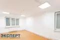 Office 6 rooms 79 m² in Minsk, Belarus