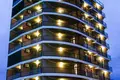 Студия 1 комната 38 м² Батуми, Грузия