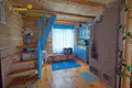 House 67 m² Dziamidavicki sielski Saviet, Belarus
