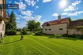 House 93 m² Kaunas, Lithuania