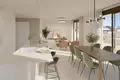 Penthouse 3 bedrooms 103 m² Estepona, Spain