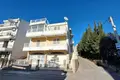 Willa 4 pokoi 330 m² Susanj, Czarnogóra