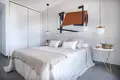 3 bedroom house  Polop, Spain