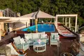 Apartamento 2 habitaciones 61 m² Przno, Montenegro